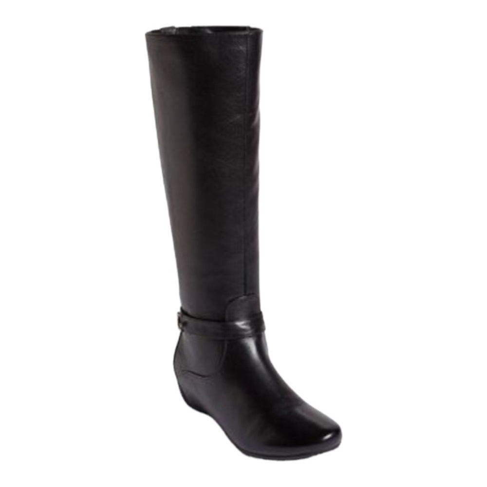 Brand New BLONDO ‘Jeane’ Waterproof Boots